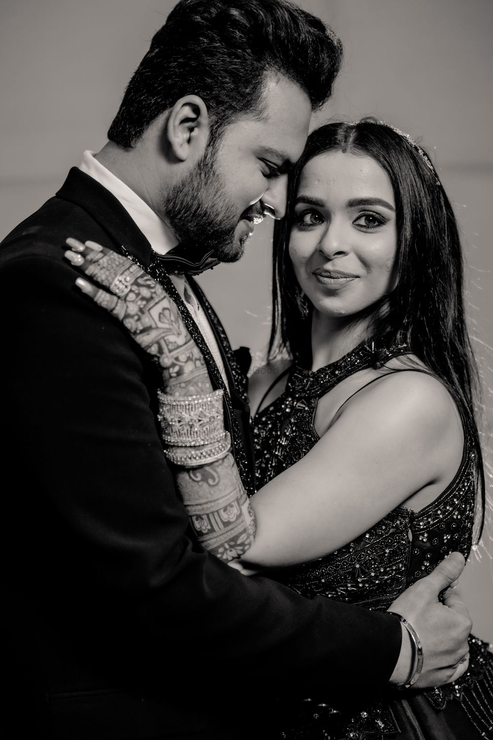 Photo From VISHAL X SHWETA - By Rama Weddings