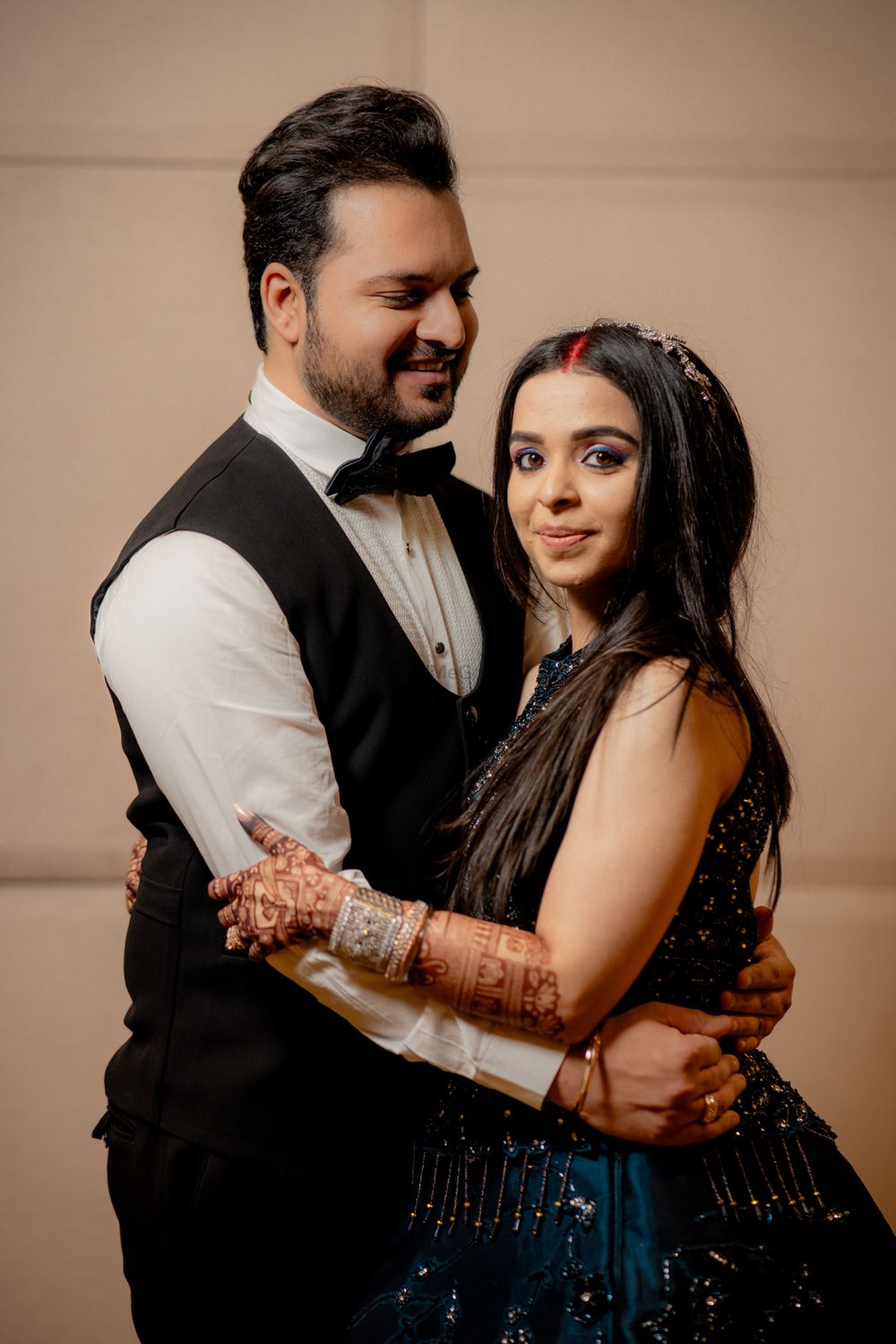 Photo From VISHAL X SHWETA - By Rama Weddings