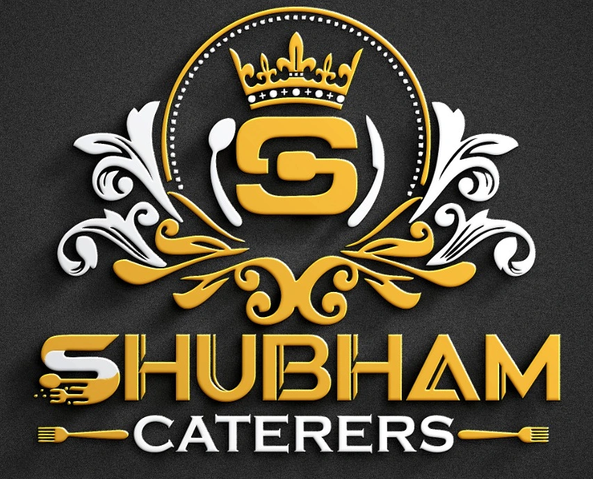 Photo From SHUBHAM CATERERS (Biggest food hub organization) - By Shubham Caterers