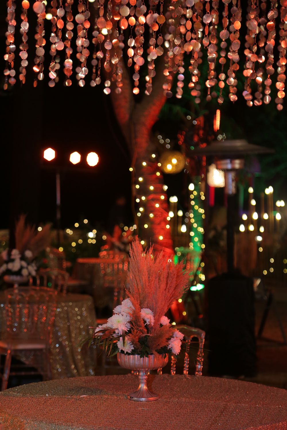 Photo From AASTHA + ARIJIT I SANGEET - By Purple Planet Events