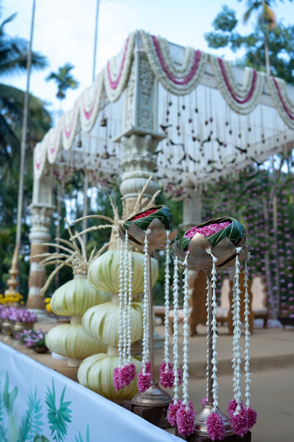 Photo From Nainika weds Amit - By We Plan For You