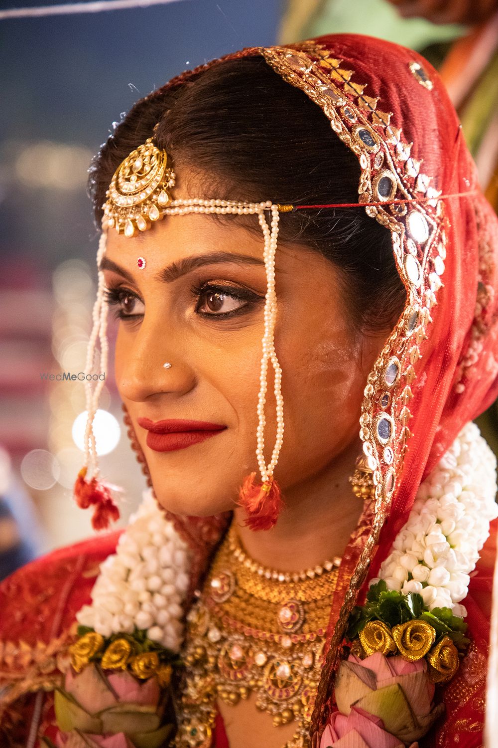 Photo From Goutami & Mrinal's Vedic Wedding - By Ranu Mistry Photography