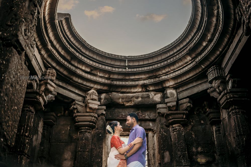 Photo From Mayur And Siddhika  - By Rishabh Pardeshi Photography