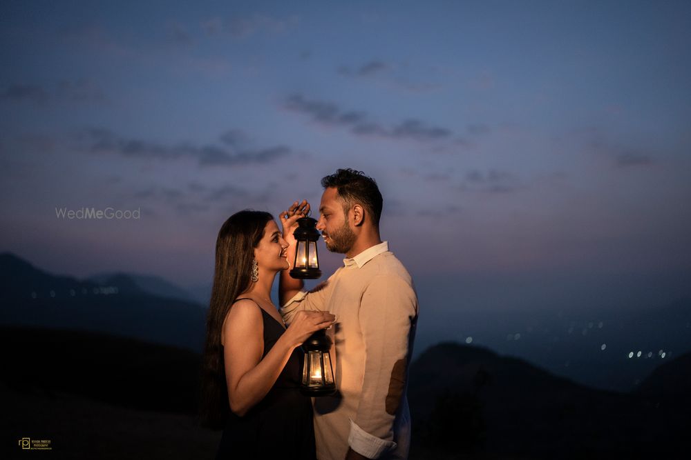 Photo From Mayur And Siddhika  - By Rishabh Pardeshi Photography