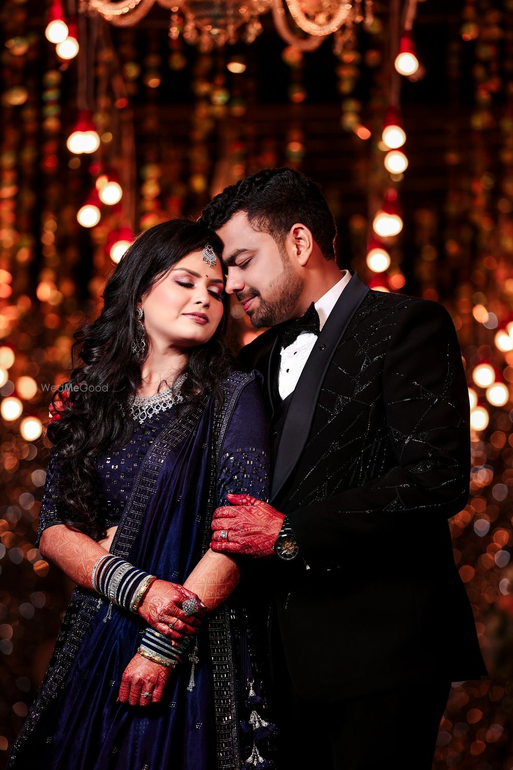 Photo From Ayush & Rajshree -Wedding - By CFI Photography