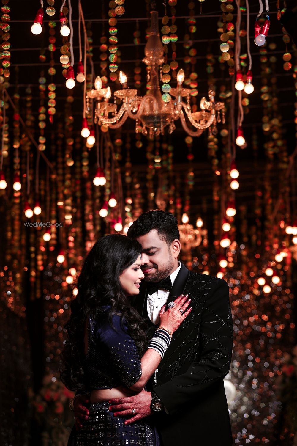 Photo From Ayush & Rajshree -Wedding - By CFI Photography