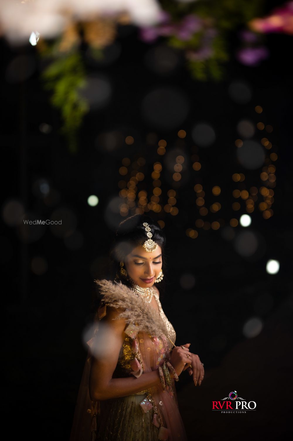 Photo From Manvitha + Siddarth - By RVR PRO