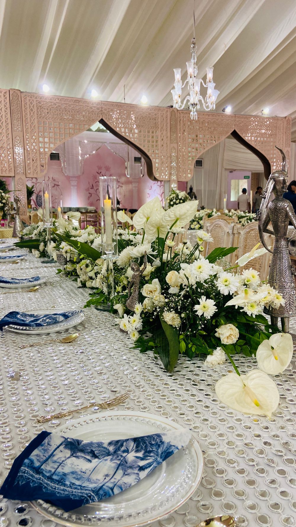 Photo From decor  - By AGNI - The Event Studio