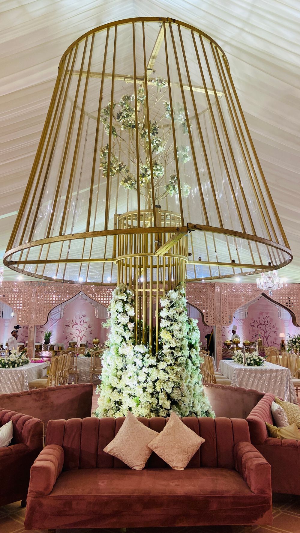 Photo From decor  - By AGNI - The Event Studio