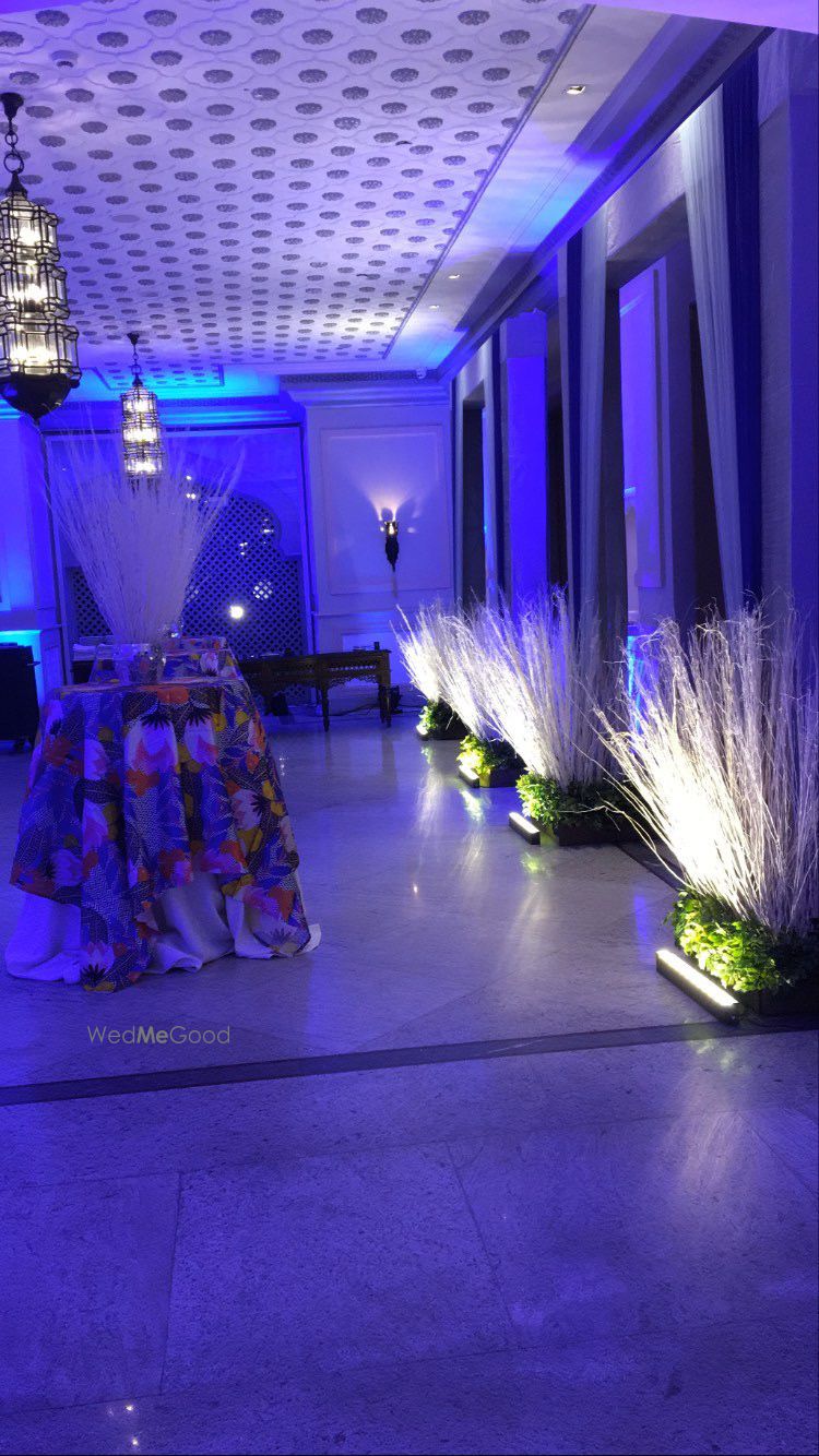 Photo From decor  - By AGNI - The Event Studio