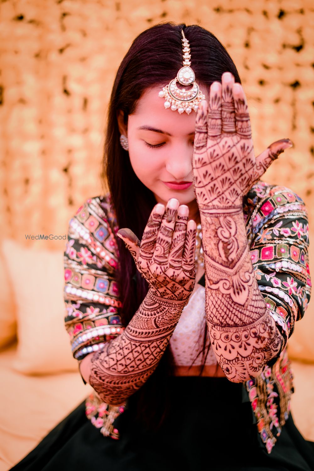 Photo From Shweta weds Shrey - By Sublime Studios