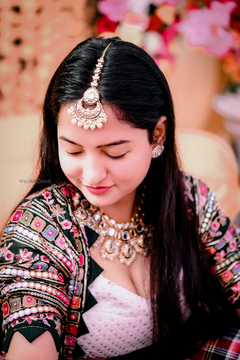 Photo From Shweta weds Shrey - By Sublime Studios