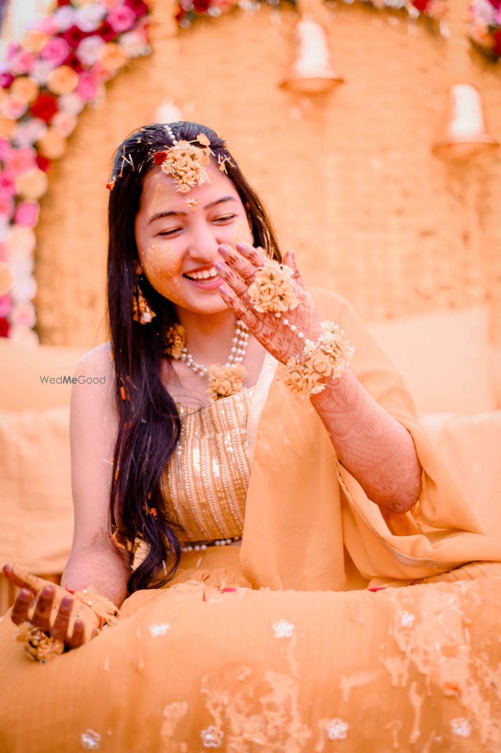 Photo From Shweta weds Shrey - By Sublime Studios