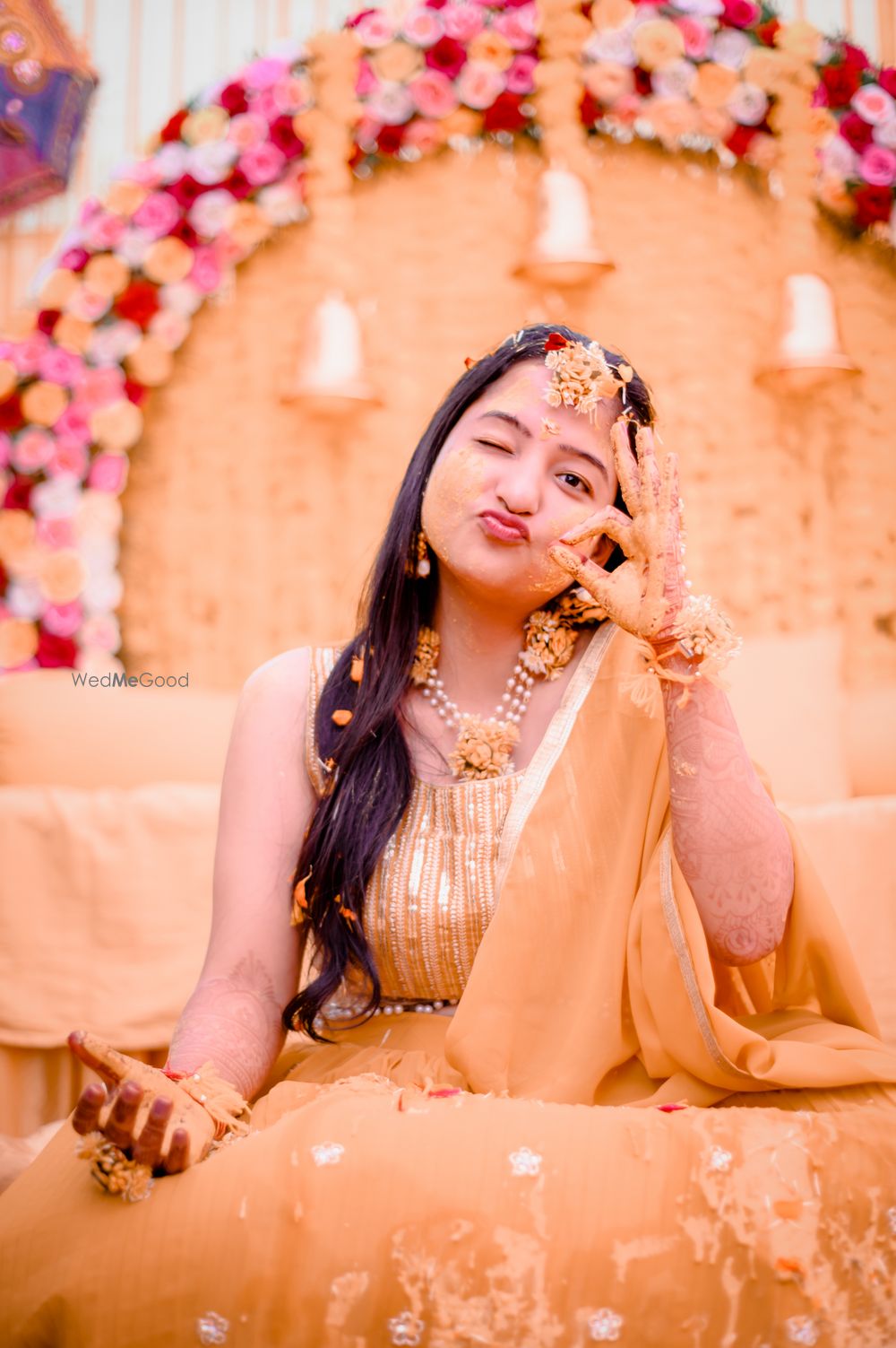 Photo From Shweta weds Shrey - By Sublime Studios