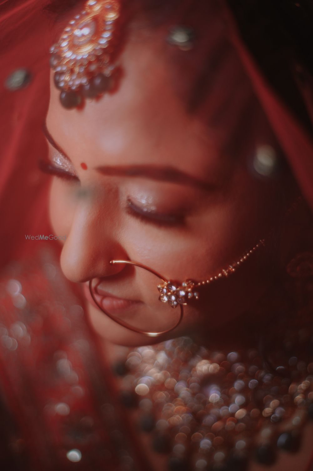 Photo From Shweta weds Shrey - By Sublime Studios