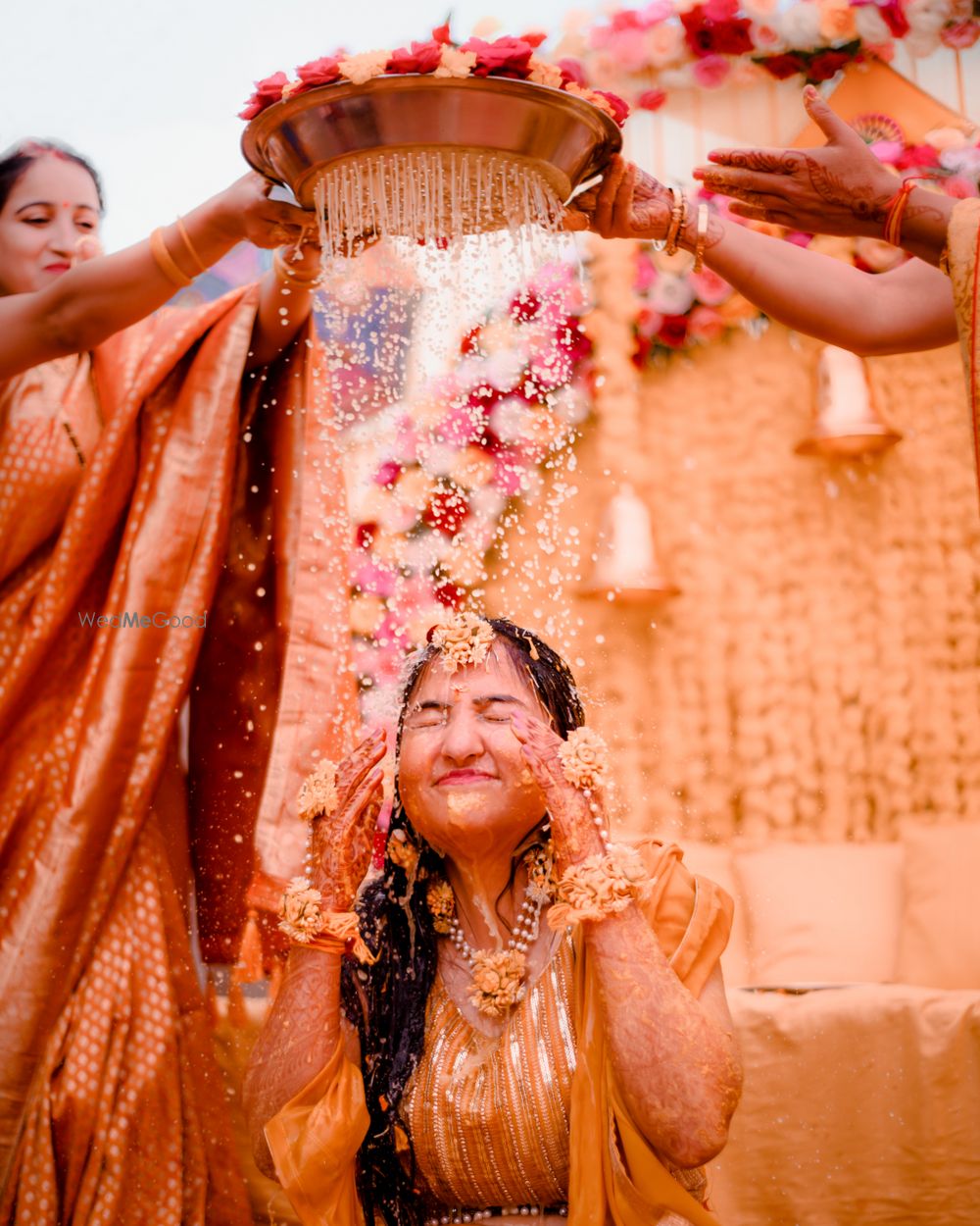 Photo From Shweta weds Shrey - By Sublime Studios