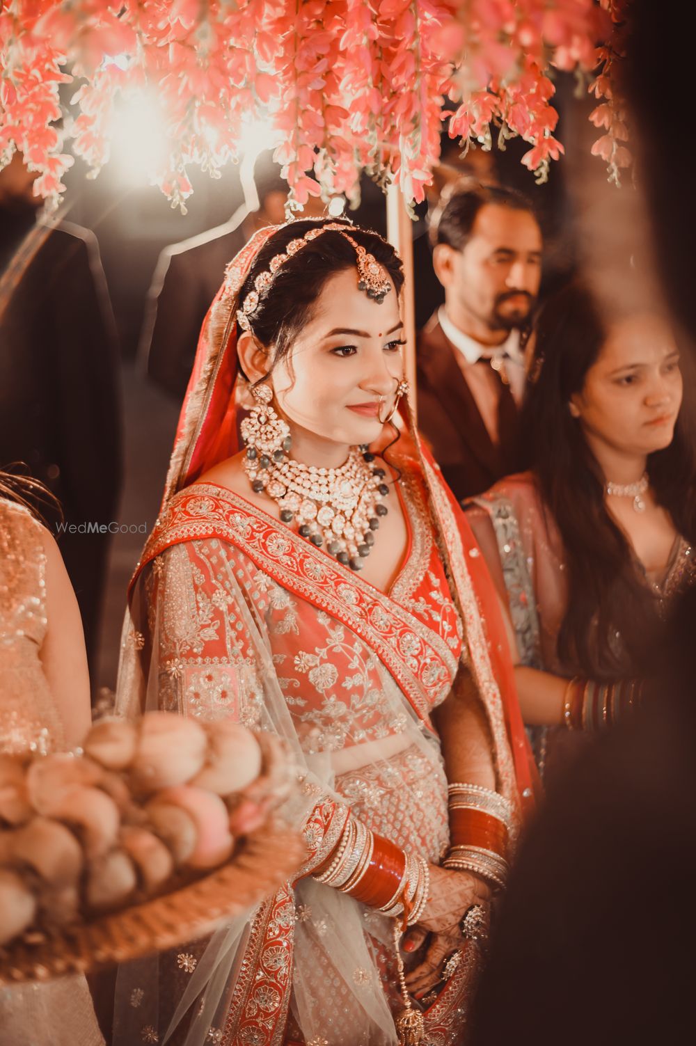 Photo From Shweta weds Shrey - By Sublime Studios