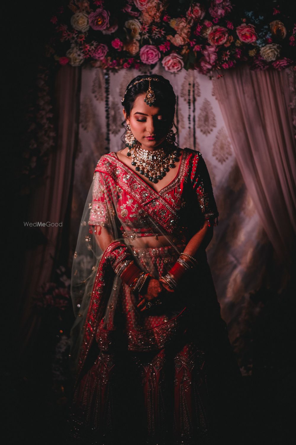 Photo From Shweta weds Shrey - By Sublime Studios