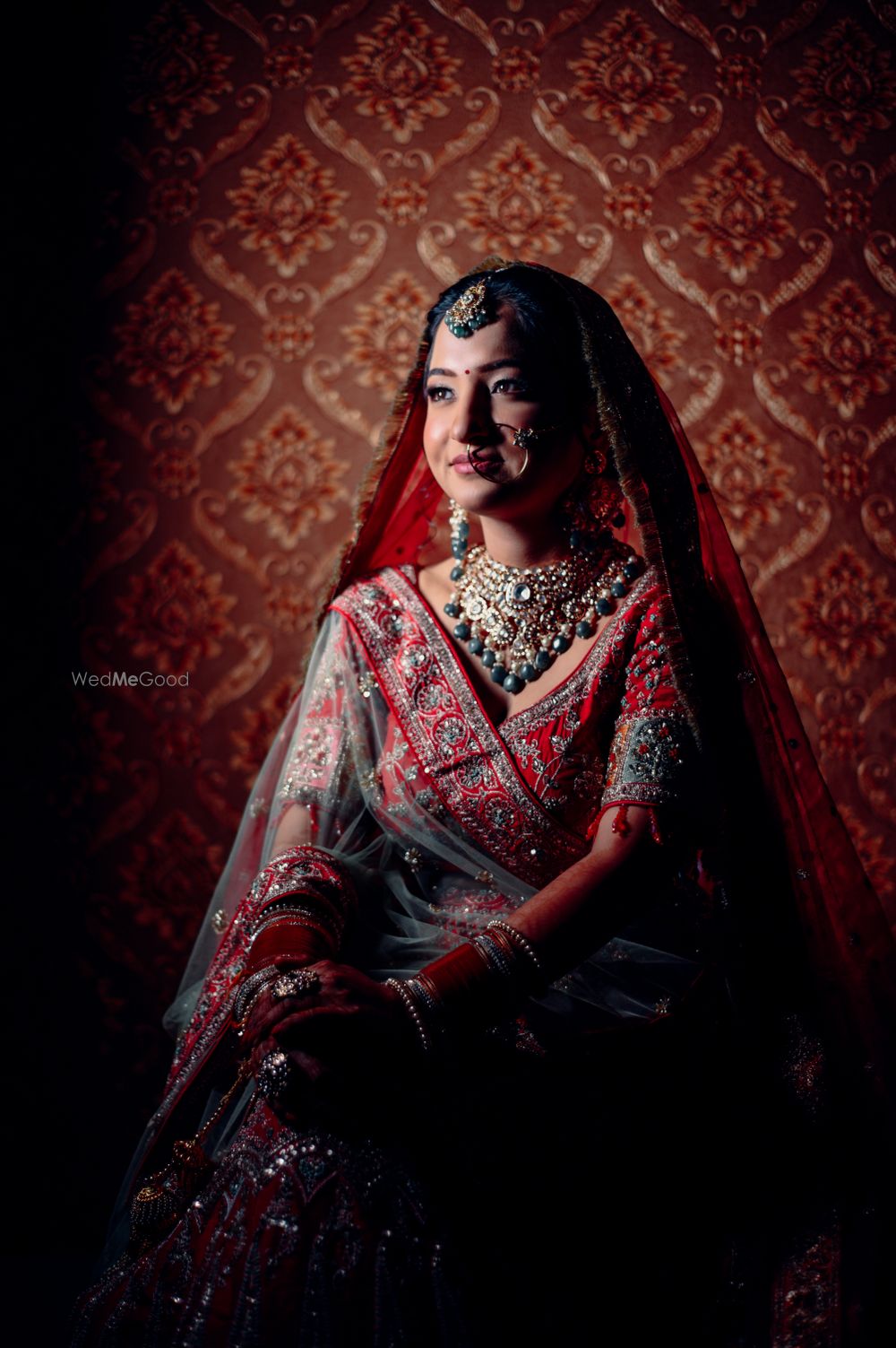 Photo From Shweta weds Shrey - By Sublime Studios