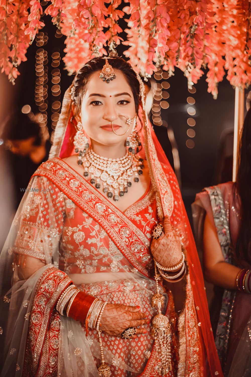 Photo From Shweta weds Shrey - By Sublime Studios