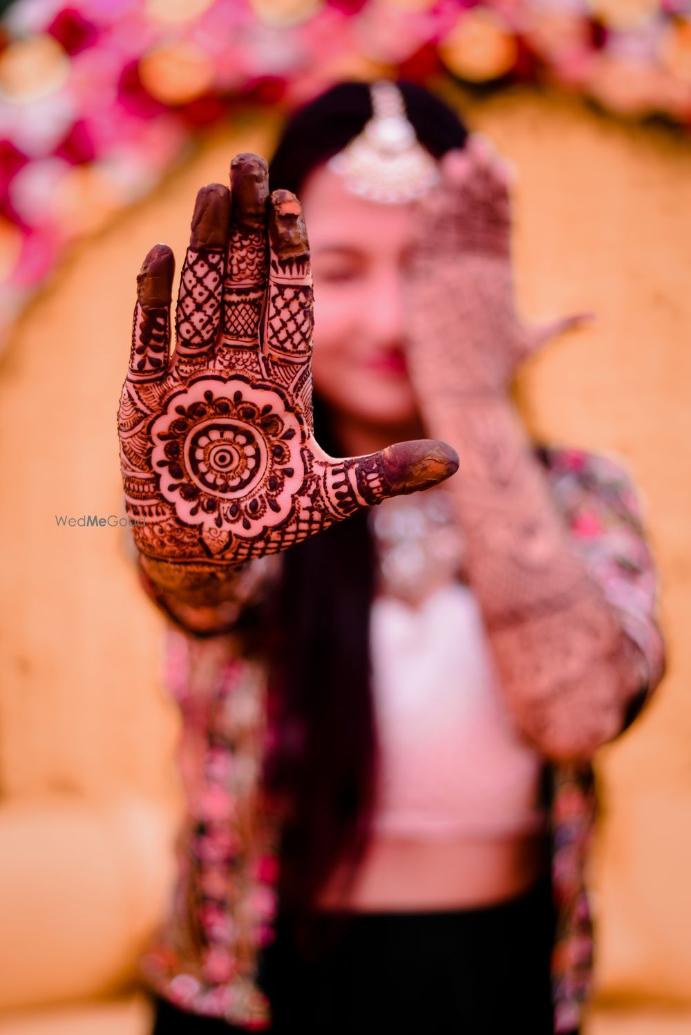 Photo From Shweta weds Shrey - By Sublime Studios