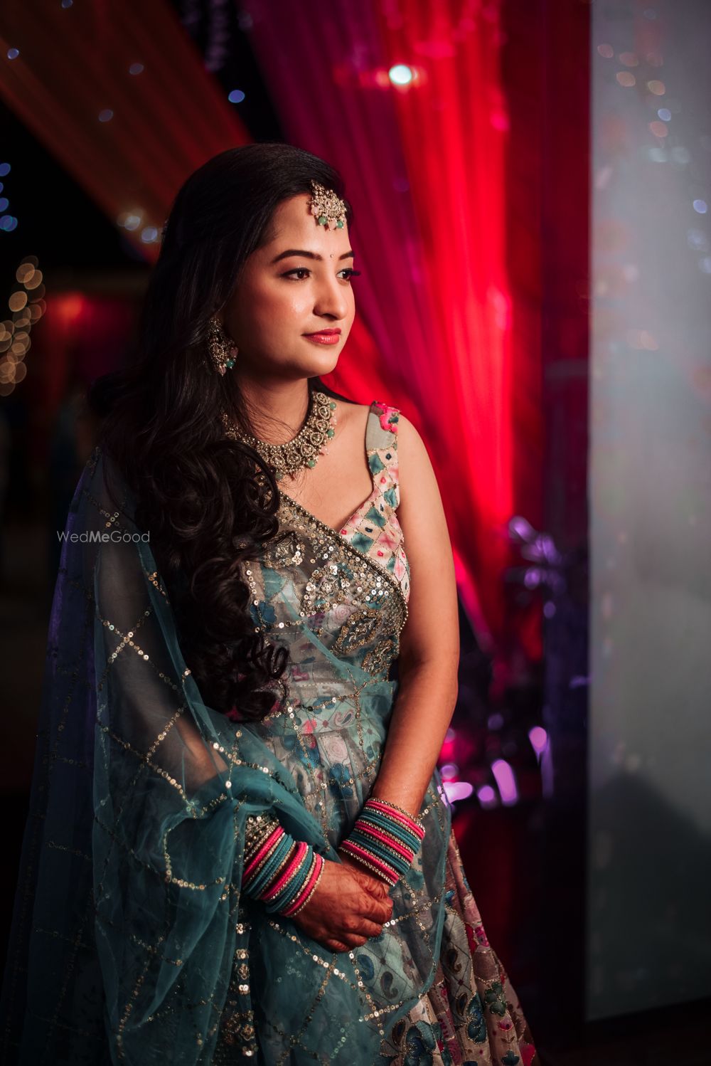 Photo From Shweta weds Shrey - By Sublime Studios