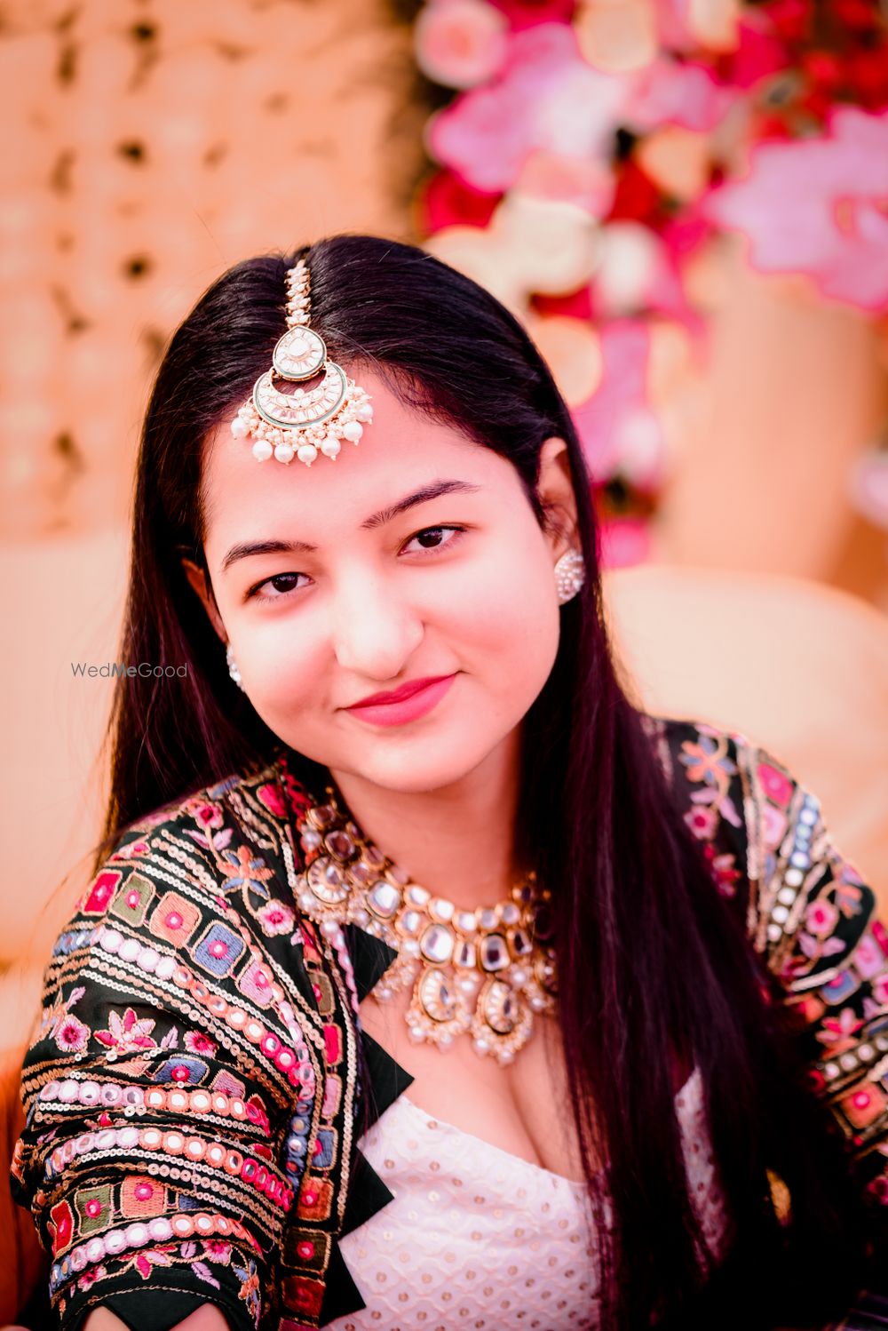 Photo From Shweta weds Shrey - By Sublime Studios