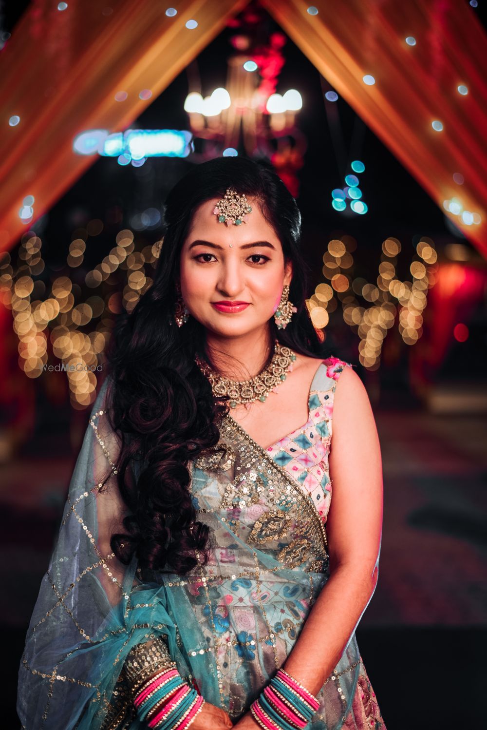 Photo From Shweta weds Shrey - By Sublime Studios