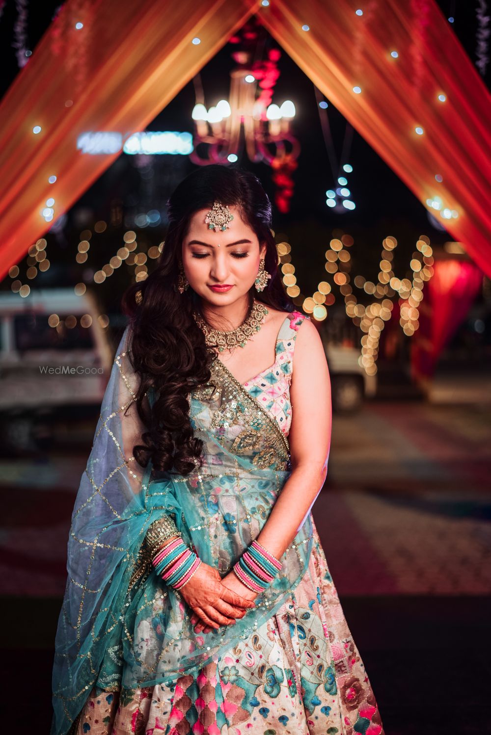 Photo From Shweta weds Shrey - By Sublime Studios