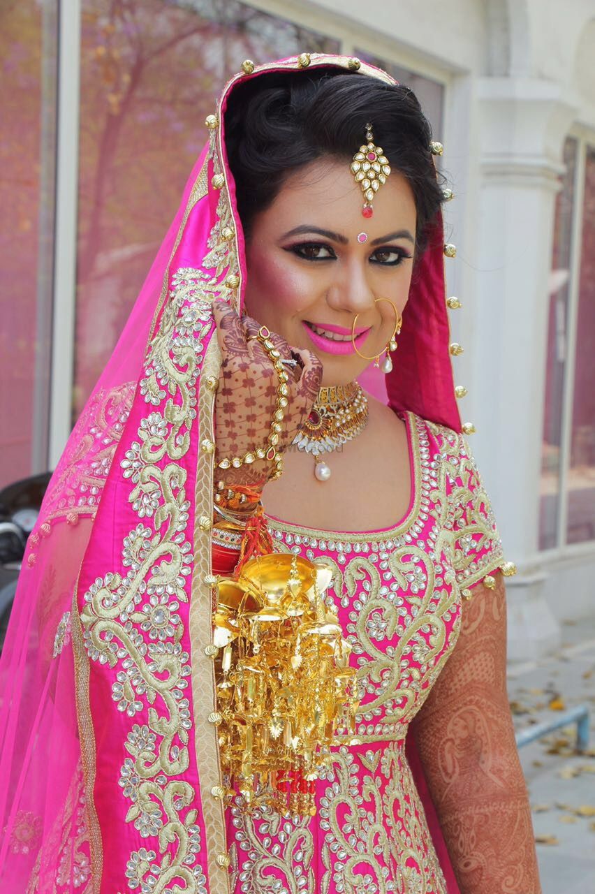 Photo From Ritika Weds Praneet - By Events Unlimited