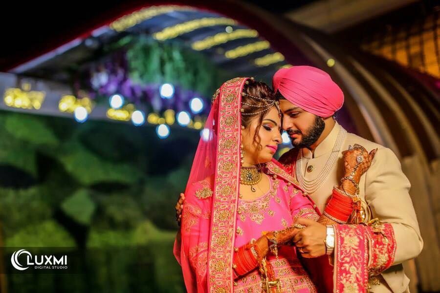 Photo From Swati weds Gobind - By Events Unlimited