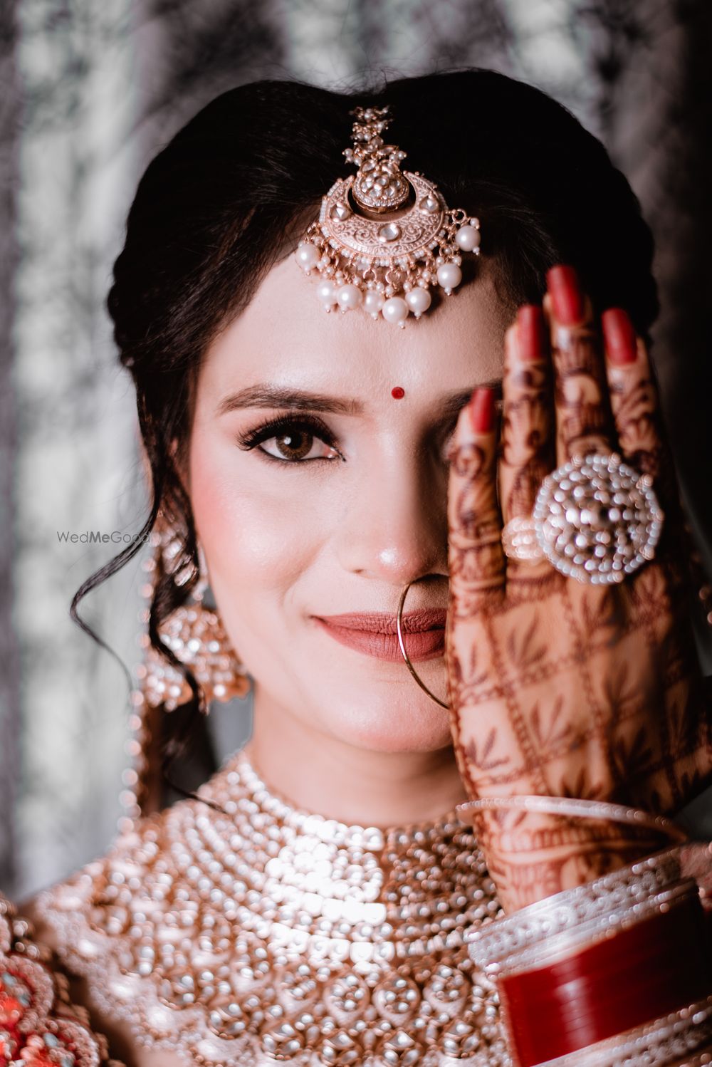 Photo From Rahul Weds Nisha - By Sublime Studios