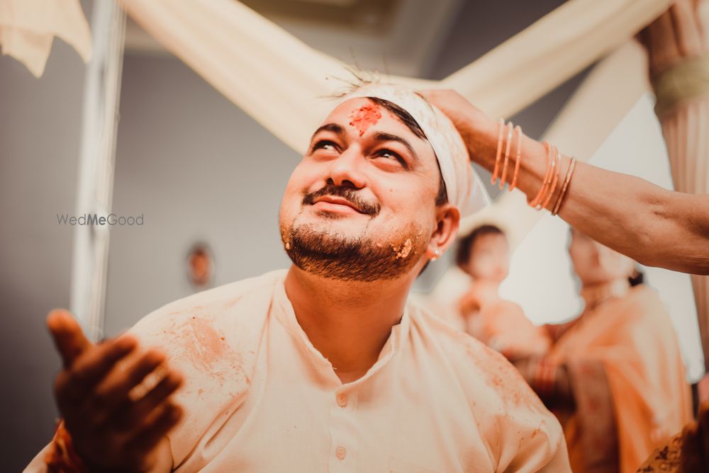 Photo From Rahul Weds Nisha - By Sublime Studios