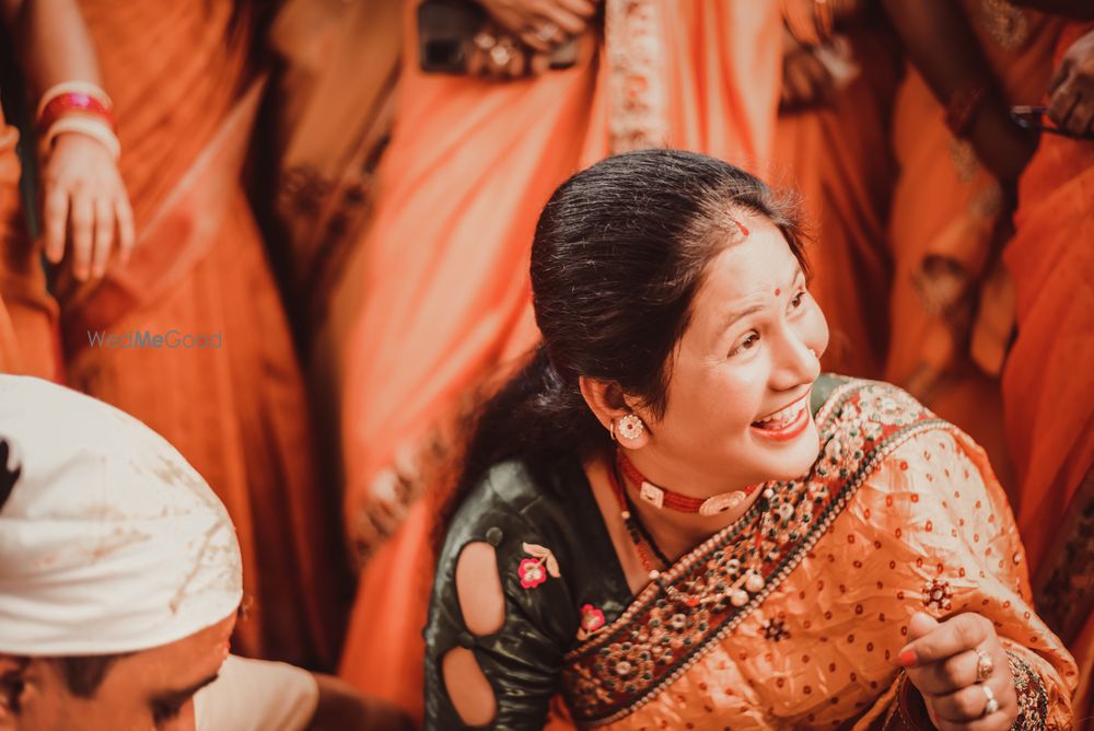 Photo From Rahul Weds Nisha - By Sublime Studios