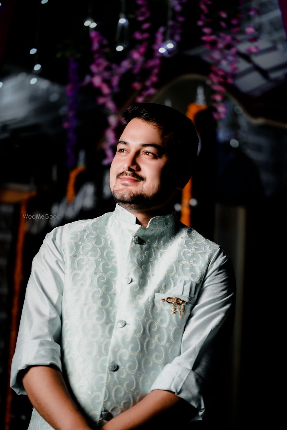 Photo From Rahul Weds Nisha - By Sublime Studios