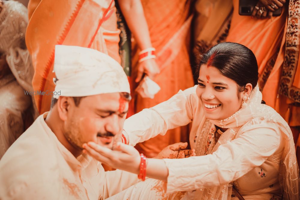 Photo From Rahul Weds Nisha - By Sublime Studios