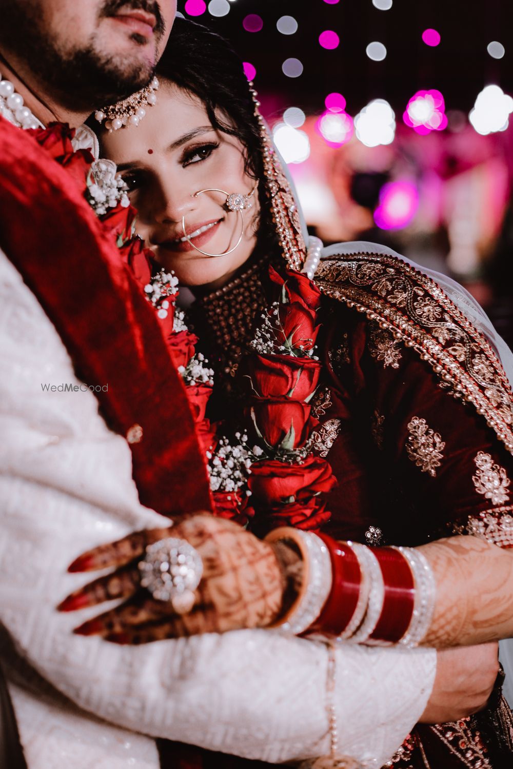 Photo From Rahul Weds Nisha - By Sublime Studios