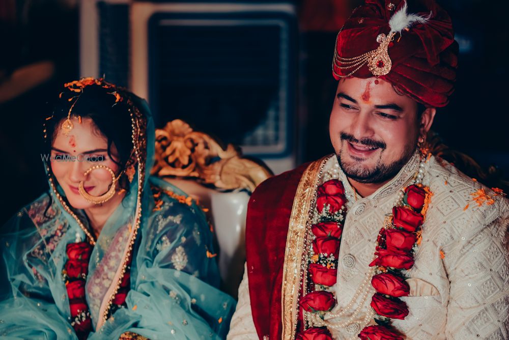 Photo From Rahul Weds Nisha - By Sublime Studios