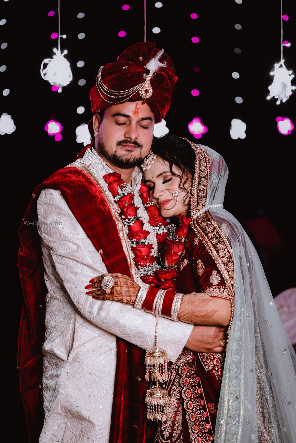 Photo From Rahul Weds Nisha - By Sublime Studios