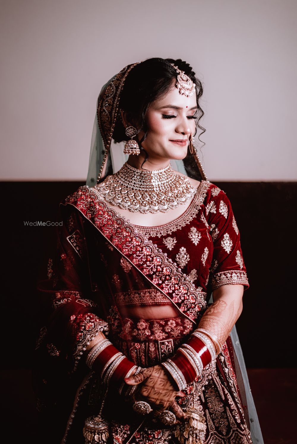 Photo From Rahul Weds Nisha - By Sublime Studios