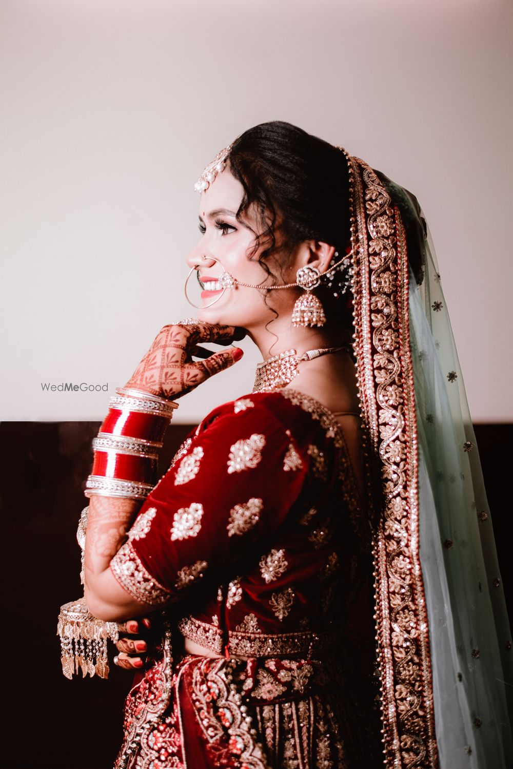 Photo From Rahul Weds Nisha - By Sublime Studios