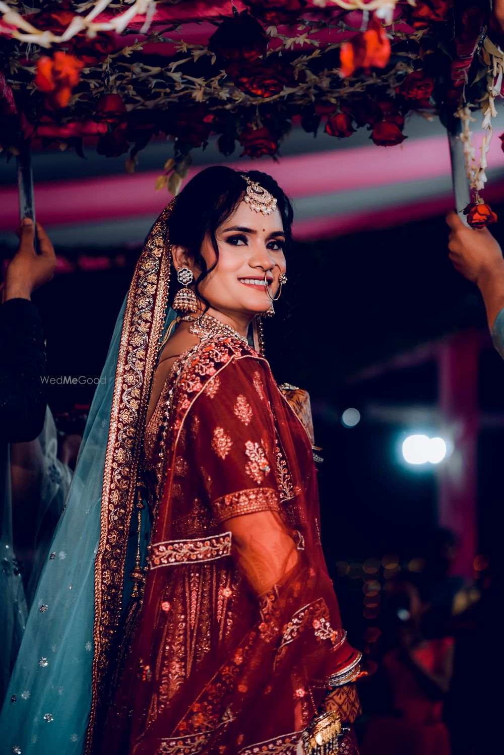 Photo From Rahul Weds Nisha - By Sublime Studios