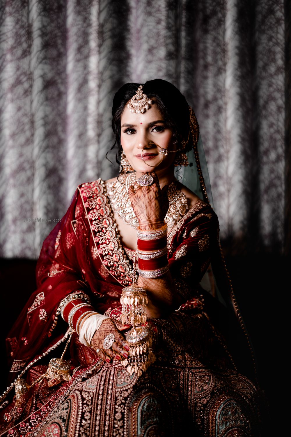 Photo From Rahul Weds Nisha - By Sublime Studios