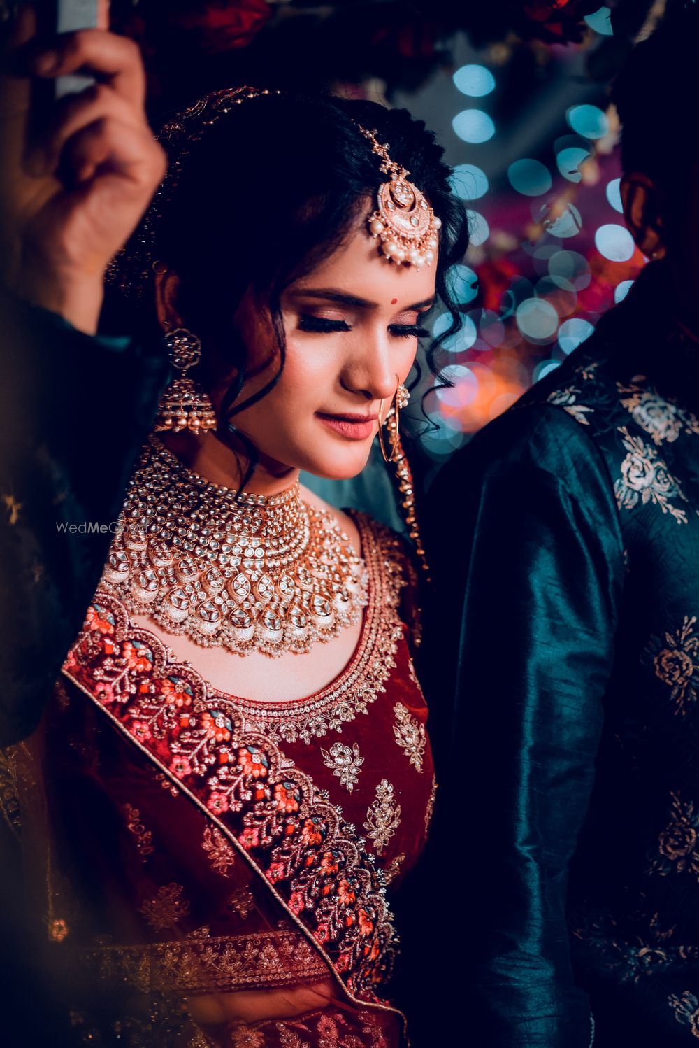 Photo From Rahul Weds Nisha - By Sublime Studios