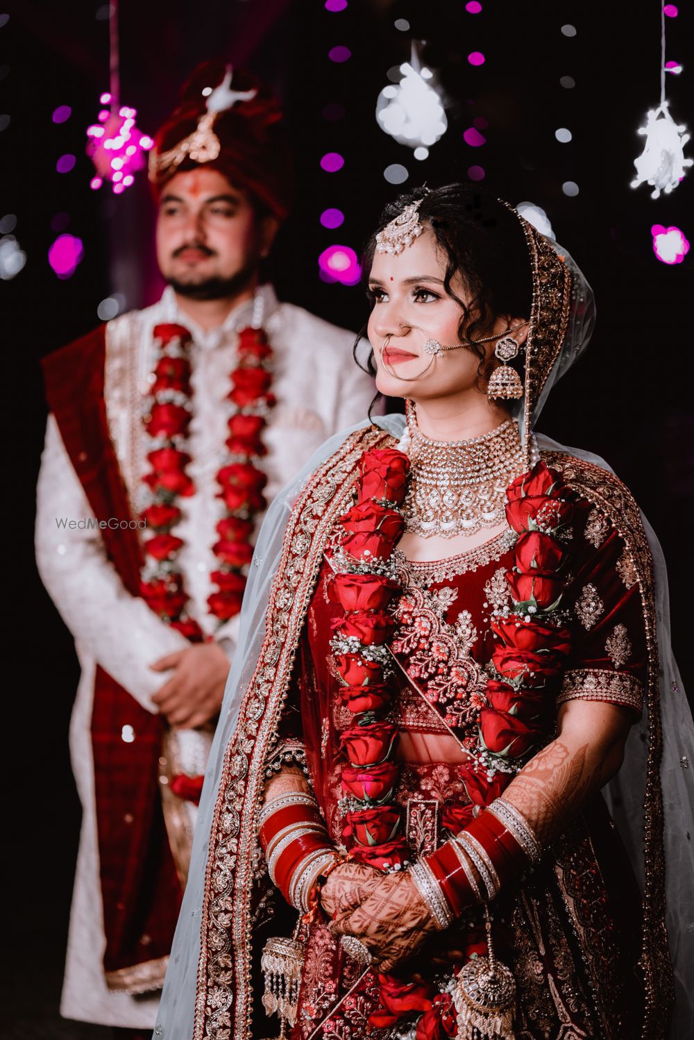 Photo From Rahul Weds Nisha - By Sublime Studios