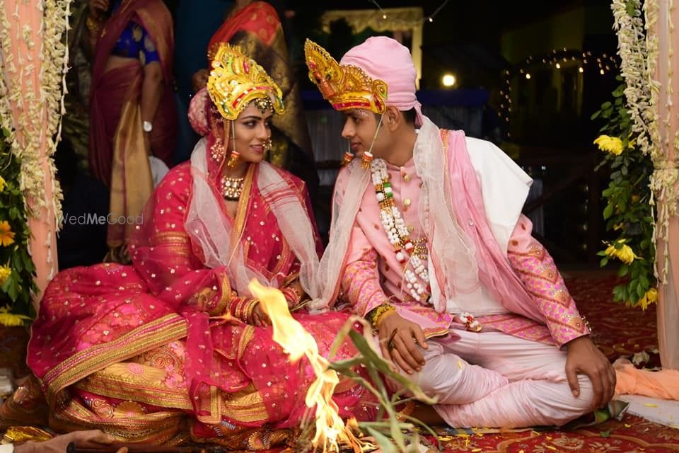 Photo From Shalini X Anoop - By World Photography Studio