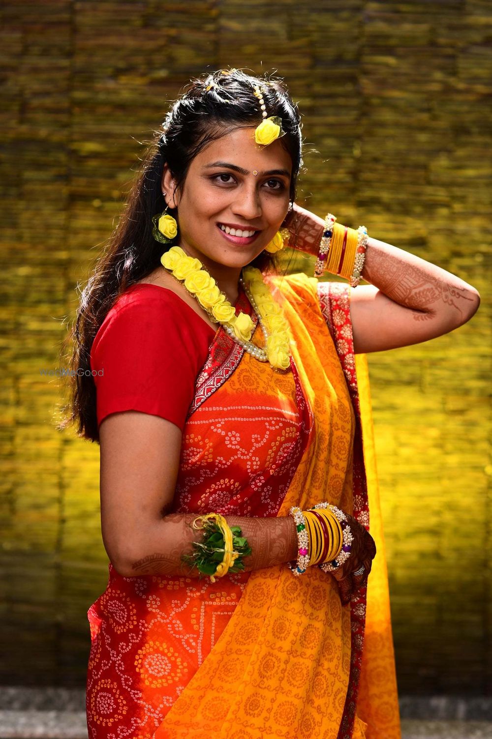 Photo From Shalini X Anoop - By World Photography Studio