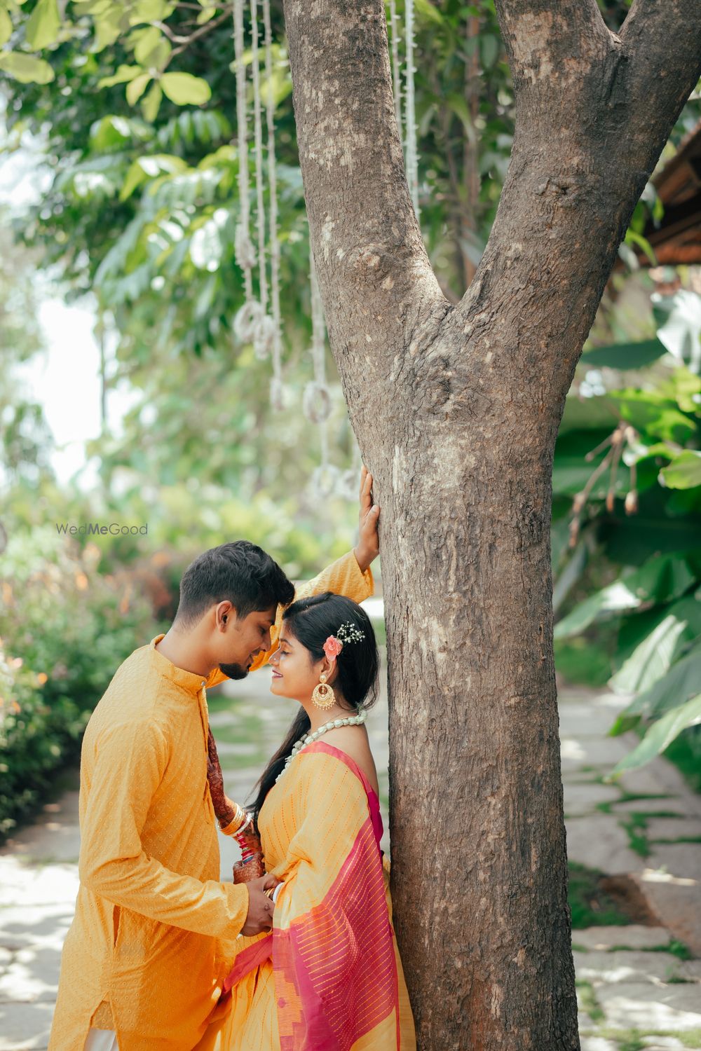 Photo From Madhurima & Suresh - By Reve Weddings