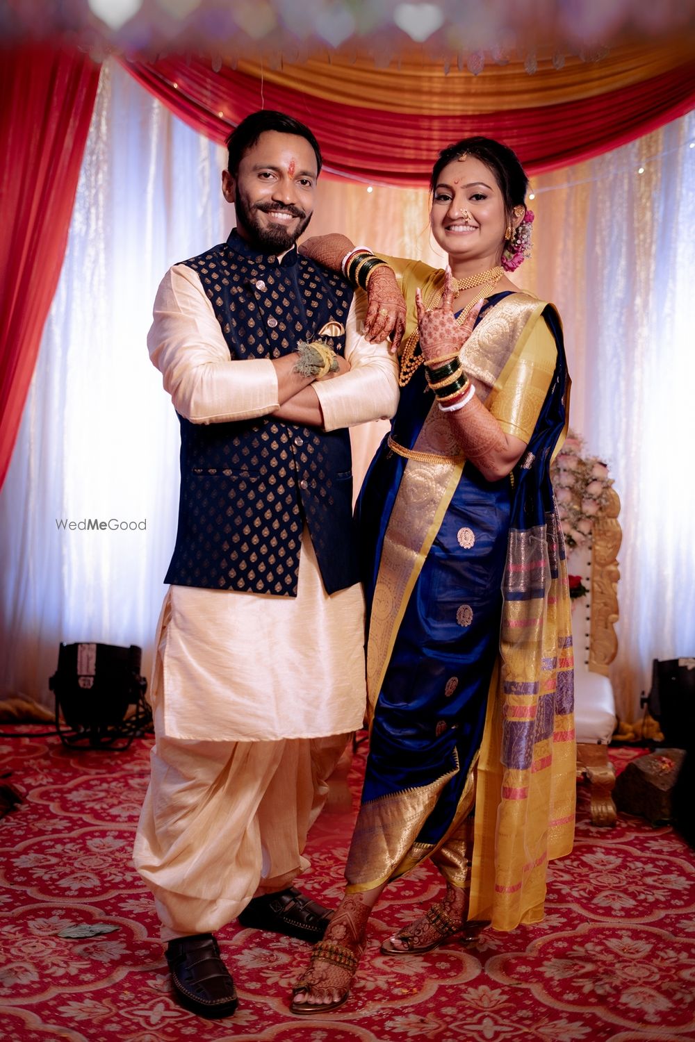 Photo From A+S - By Wedding Stories by Rakesh