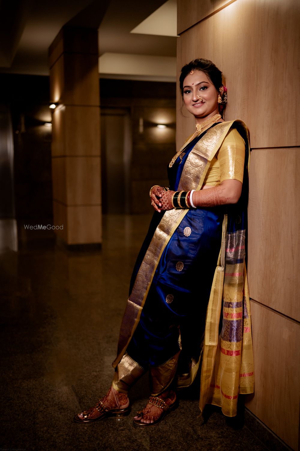 Photo From A+S - By Wedding Stories by Rakesh